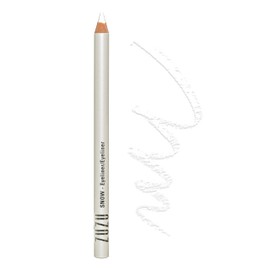 ZUZU LUXE Snow Eyeliner, 0.04 OZ