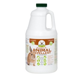 Bobbex 0.5 Gal. Bobbex-R Animal Repellent Concentrated Spray