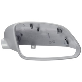 Van Wezel 5828844 Cover, Exterior Mirrors