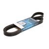Metzger 6PK2195 V-Ribbed Belt