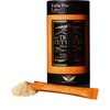 Esthe Pro Labo Triple Cutter EX Grand Pro 30 sachets