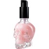 Malagna Cosmetics Serum Facial Glow 30Ml