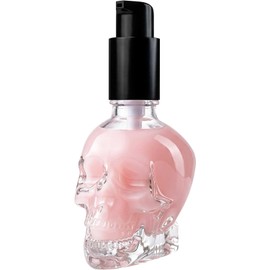 Malagna Cosmetics Serum Facial Glow 30Ml