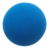 A&R Sports Mini Foam Balls (Pack of 12)
