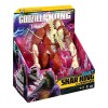 Playmates Toys Godzilla X Kong 11 Giant Skar King