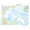 The Times Atlas: Arctic Ocean - Compact - 22.25 x