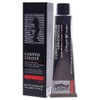 Curated Colour - 4.77-4W Deep Warm Brown by Colours By