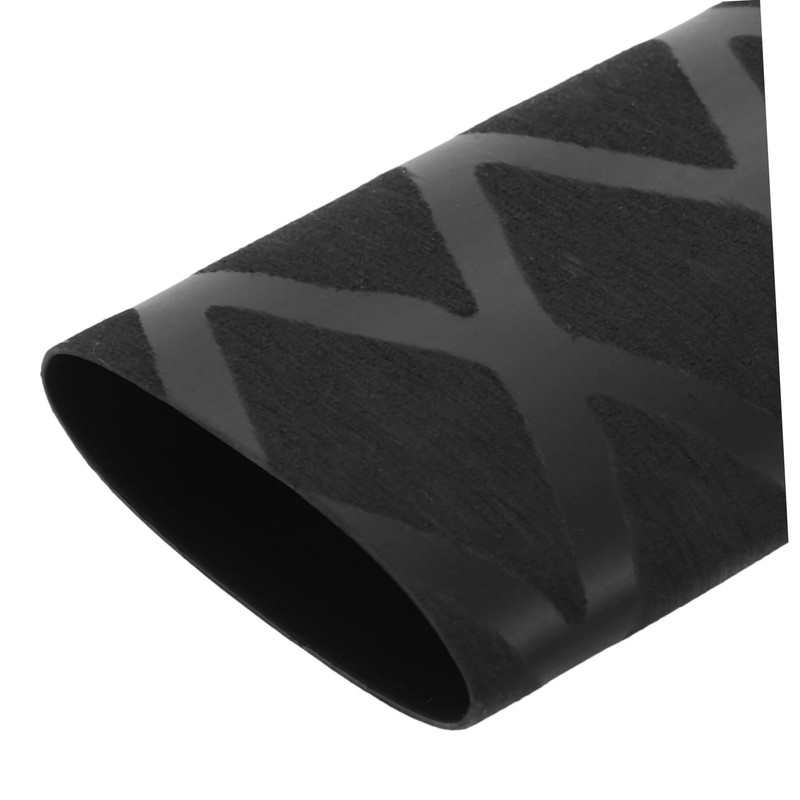 ULTECHNOVO Table Tennis Racket Grip Tape Replacement Grip Wraps for