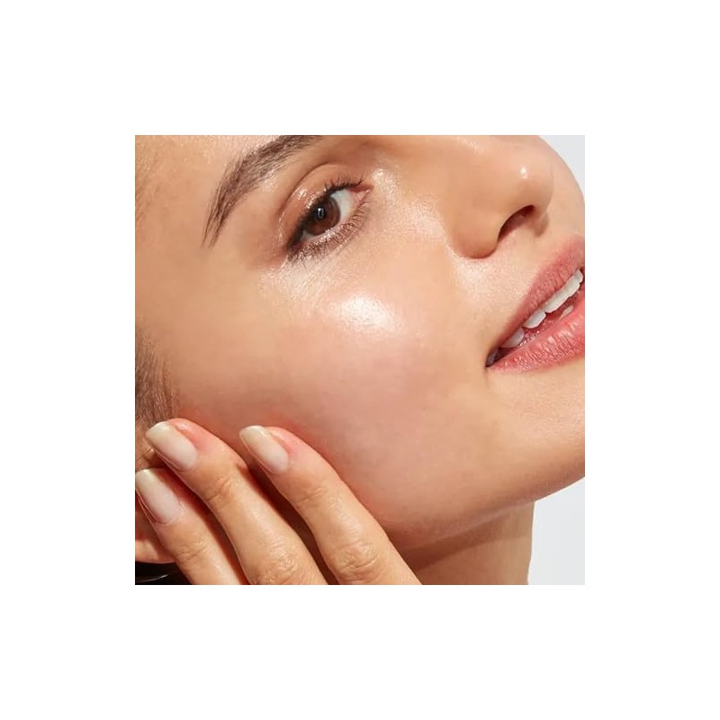 Mario Badescu Glycolic Skin Renewal Complex, 1 oz.