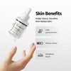 Ruruberry 10% Niacinamide + Zinc Serum 30ml