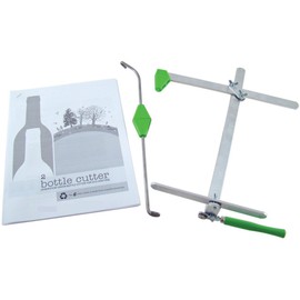 g2 Bottle Cutter