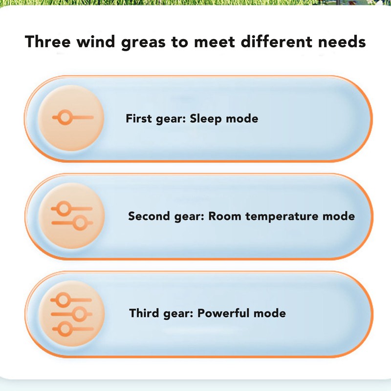 Baby Car Cooling Pad Seasonal Ventilated Breathable Child Carriage Conditioning