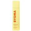 BYOMA Creamy Jelly Cleanser - 5.91 fl oz