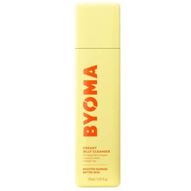 BYOMA Creamy Jelly Cleanser - 5.91 fl oz