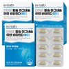 formulaintero Calcium Magnesium Zinc Vitamin D Meta 90 Capsules / 칼슘 마그네슘 아연 비타민D  메타 90캡슐 X 3박스 (9개월분)