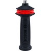 Bosch 1 x Expert Handle for Vibration Control for M14