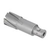 Mag Drill Bit Annular Cutter 50mm Cutting Depth Drilling Tool