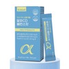 Dr. Gwell 2+1 Alpha CD Alpha CD Alpha Cyclo Efficacy