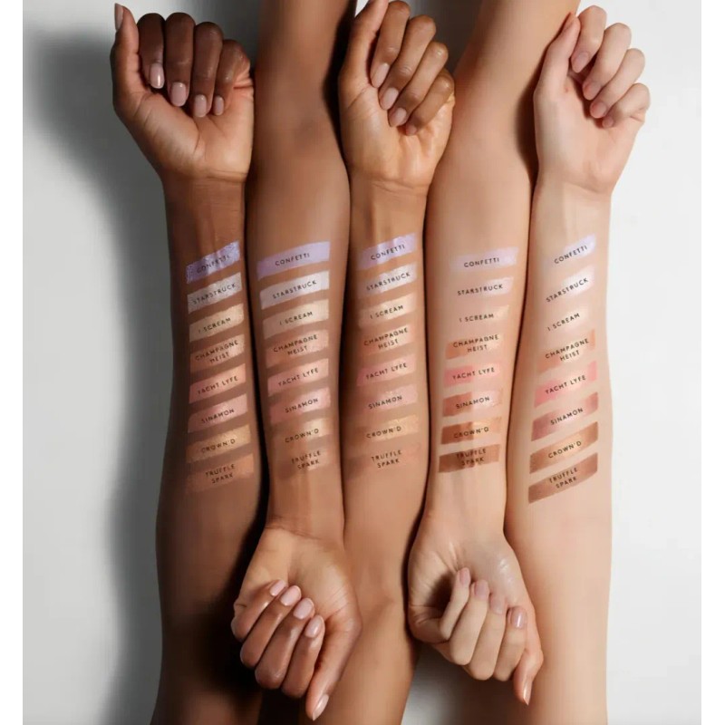 Fenty Beauty Match Stix Contour Mat
