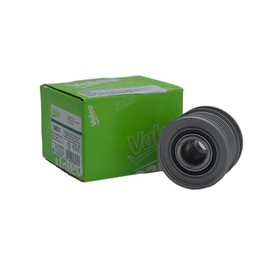 Valeo 588031 Pulley