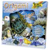 Folia 91104 – Origami Animals – Underwater World