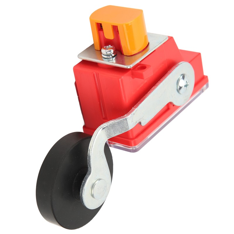 Elevator Limit Switch Speed Change Travel Control Micro Switch Accessory