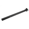 Bike Seat Post Lightweight Version Seatpost 27.2mm Carbon Fiber Seat