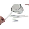 Studio Series Aqua Brushes (3 brush tips)