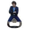 Knight Rider 40th Birthday Bottle Opener