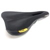 Velo Plush [VL1050] Unisex Saddle VL1050 Black
