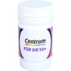 Centrum For Her 50 + Tablets Pack of 60