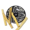 [Pluma Veritati] Palo Santo Stick Incense Wood, 5 to 6