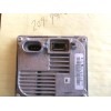 Osram HID Ballast 03 4663 27 volt input 35W @85vac
