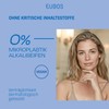 Eubos Flüssig Rot Nachf.m.frischem Duft 400 ml [Badartikel]