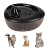 Cat Drinking Fountain 2L Capacity Ultra Quiet Safe Automatic Water