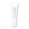 Bihari Nighttime Eyebrow Pack Sleeping Pack, Just Put On and