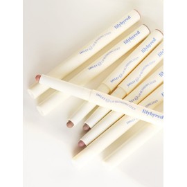 Smiley Lip Blending Stick / 스마일리 립 블렌딩 스틱