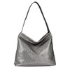 TOM TAILOR Denim Amra Women's Hobo Bag Shoulder Bag Medium