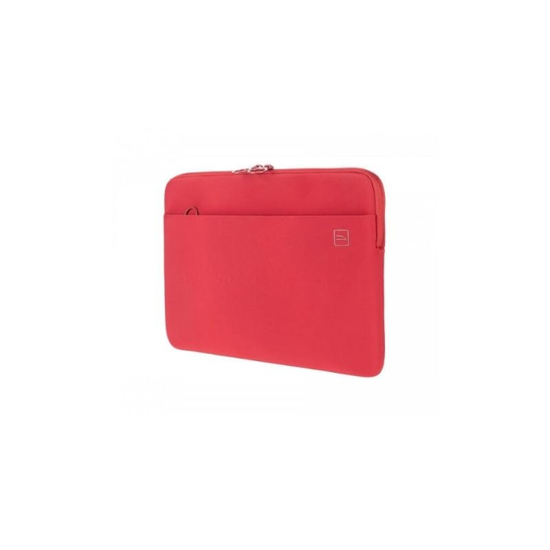 Tucano Top, Second Skin Neoprene Sleeve