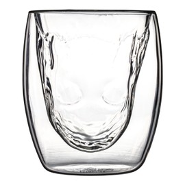 PYRAMID Baby Groot Inverted Cup 150Ml