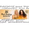 Bumble And Bumble Bond Building Repair Oil Serum 48ml