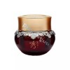 효비담 수려한 효비담 발효 크림50ml Elegant Hyobidam Fermented Cream 50ml