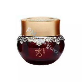 효비담 수려한 효비담 발효 크림50ml Elegant Hyobidam Fermented Cream 50ml