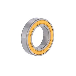 DT Swiss HSBXXX00N2620S Bearing 6903 (18/30 x 7 mm) Ceramic