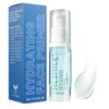 Face Primer Makeup, Hydrating Pore Minimizer Makeup Primer Under Foundation,