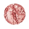 Makeup Revolution Beam Bright Highlighter, All Over Face Glow, Powder
