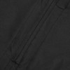 High Waist Women Shapewear Corset Summer Slimming Underwear Postpartum Abdomen