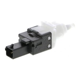 Vemo V24-73-0008 Brake Light Switch