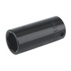 Impact Socket 19 mm Deep 3/8 Inch Sq Drive