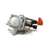 The ROP Shop | Carburetor Carb Replaces Zama C1M-S267 C1MS267